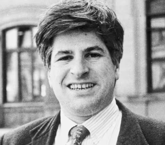 GREGORIO ORDÓÑEZ EN 1993