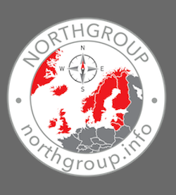 NORTH GROUP
