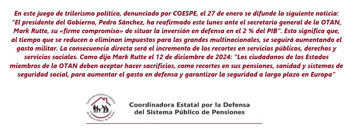 FR CESP