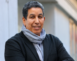 ABDULAH ARABI