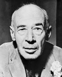 HENRI MILLER