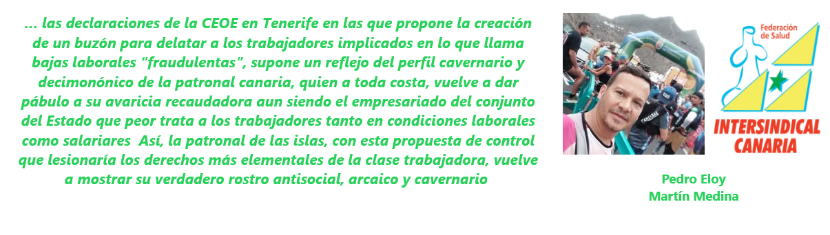 FR ICCC