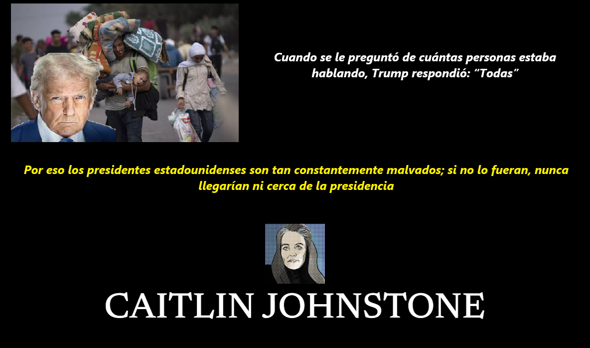 fr c j