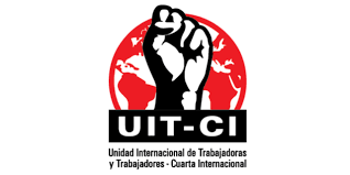 UIT CI