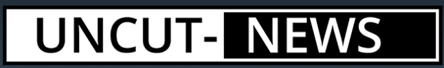 UNCUT - NEWS