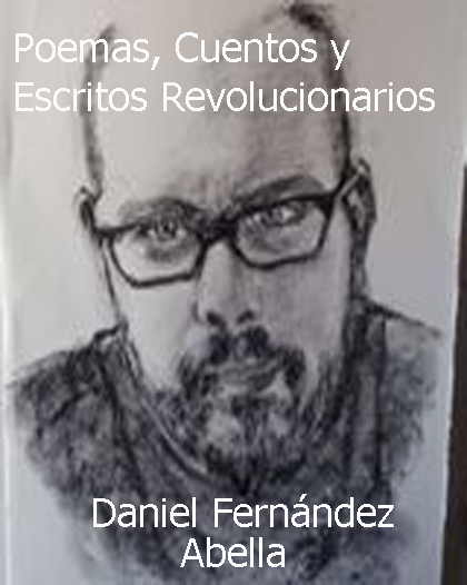 DANIEL FERNÁNDEZ ABELLA
