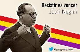 JUAN NEGRÍN