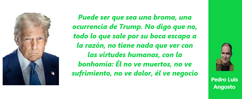 FR PLA