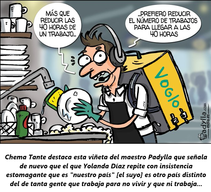 PADYLLA
