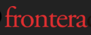 FRONTERA La casa de mi tía republica por el ato interés del contenido, según los principios de Uso Justo de la UE