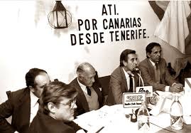 HERMOSO Y DEMÁS PATRICIOS TINERFEÑOS