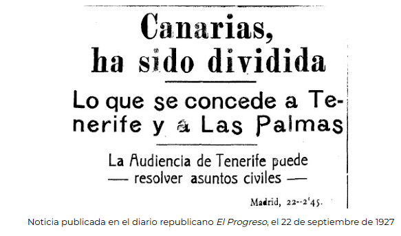 Captura de pantalla 2025-02-07 222053