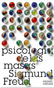 FREUD