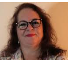 JOSEFA MOLINA
