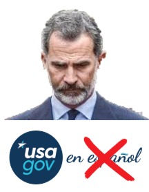 FELIPE VI