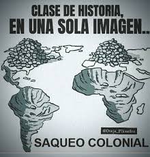 SAQUEO