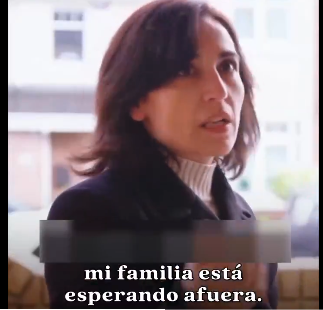 Captura de pantalla 2025-02-09 223055