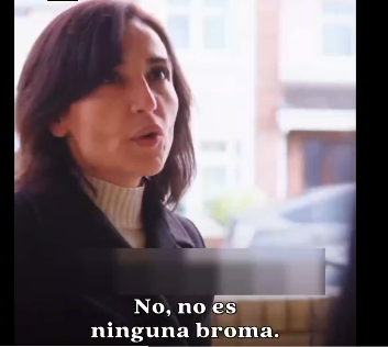 Captura de pantalla 2025-02-09 222807