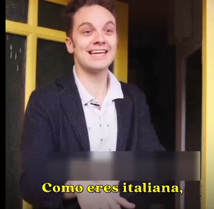 Captura de pantalla 2025-02-09 222720