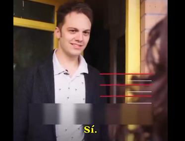 Captura de pantalla 2025-02-09 221910
