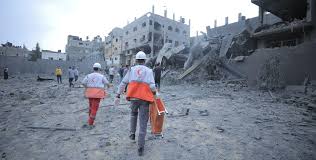 GAZA2