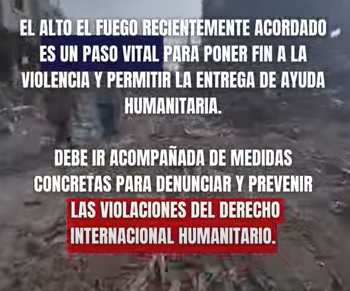 Captura de pantalla 2025-02-10 225023