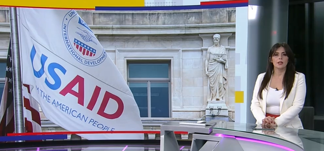 Captura de pantalla 2025-02-10 230011