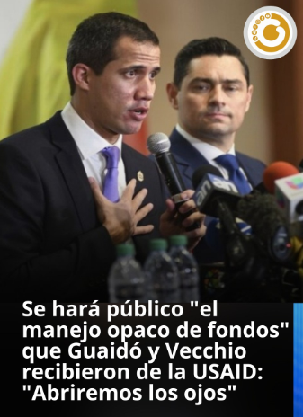 Captura de pantalla 2025-02-10 230216