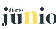 DIARIO JUNIO