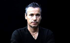PABLO SEPÚLVEDA ALLENDE