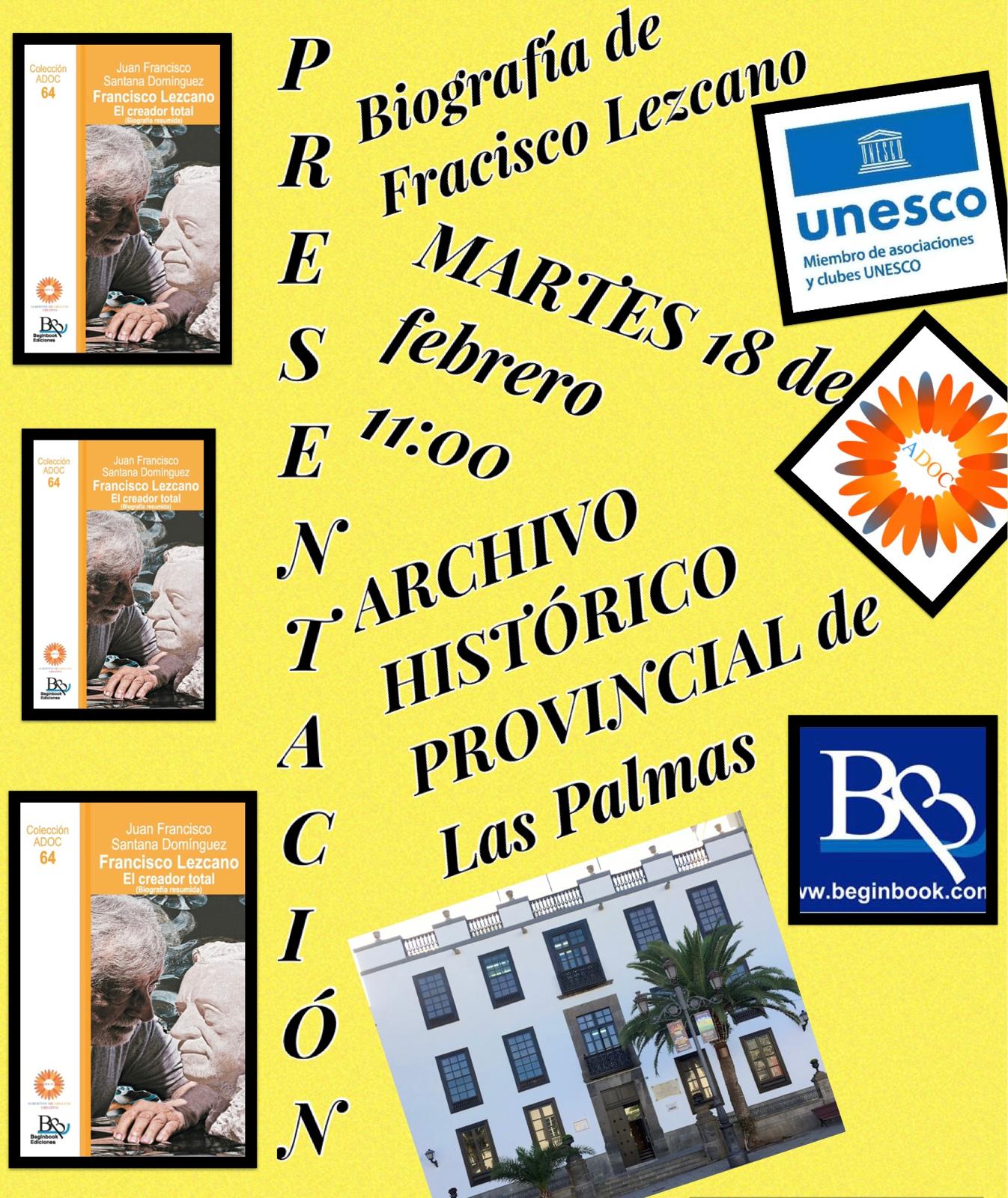 fco lzc