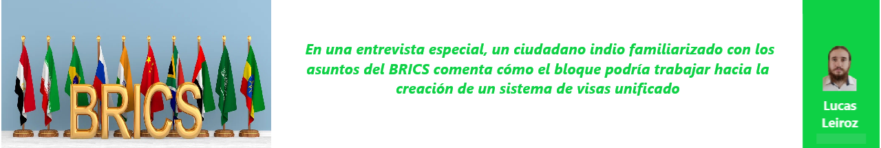 Sin título