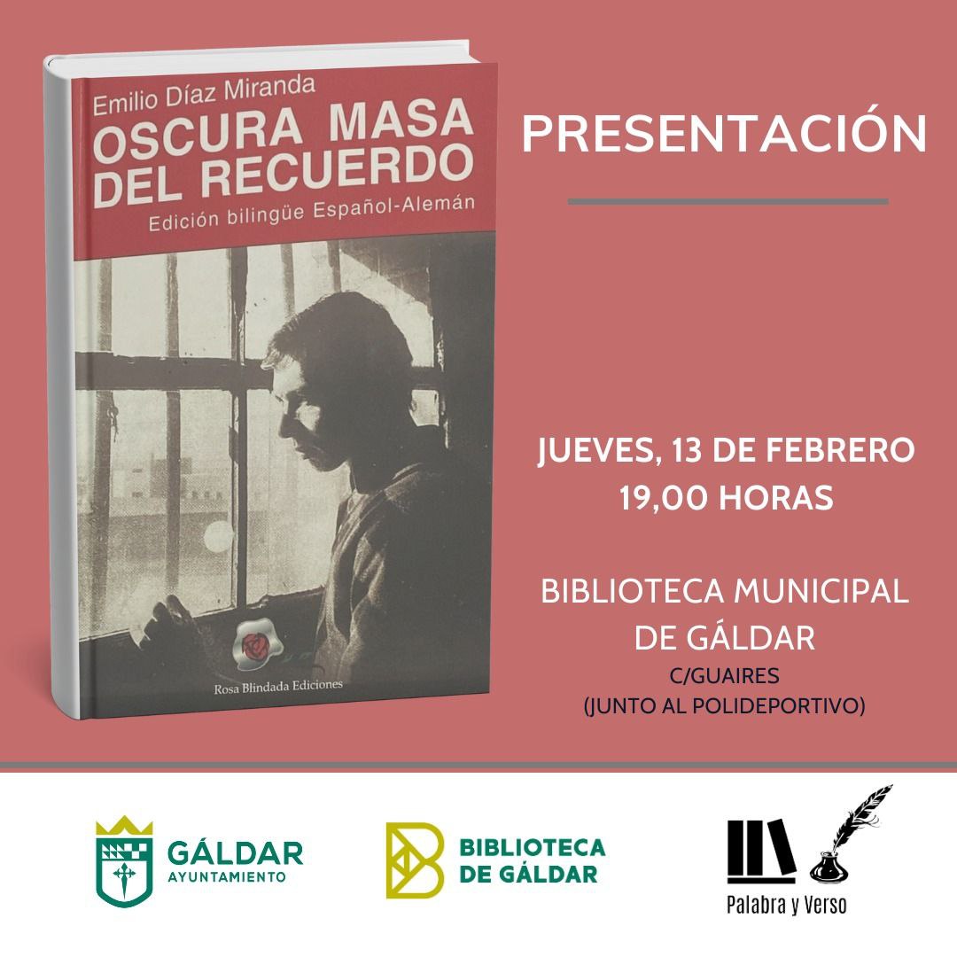 EMILIO DÍAZ MIRANDA 2