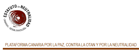 ESTATUTO NEUTRALIDAD