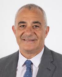 JAVIER ARMAS