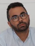 ECHEDEY EUGENIO