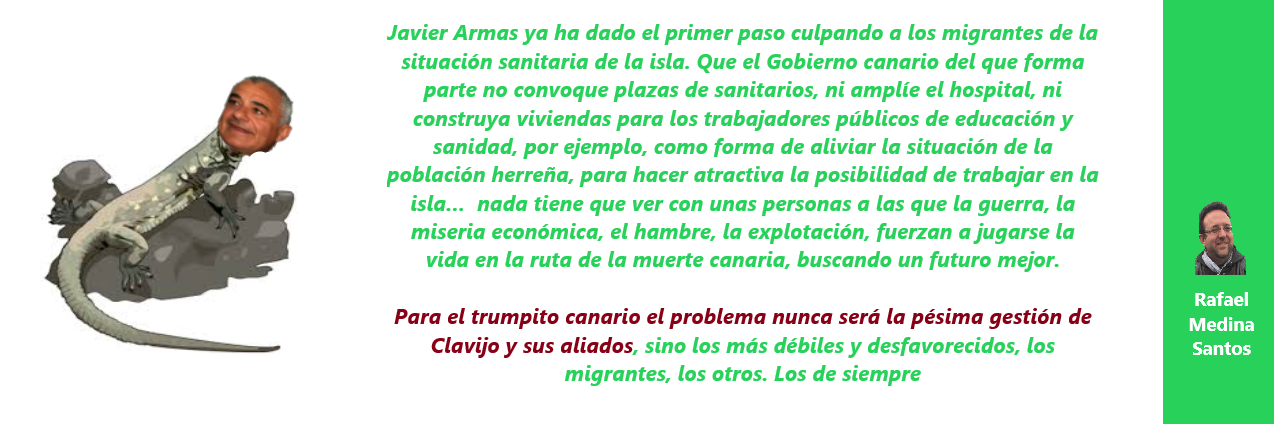 fr rms