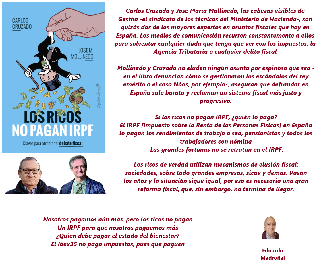 fr emp