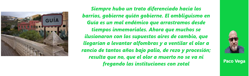 fr pv