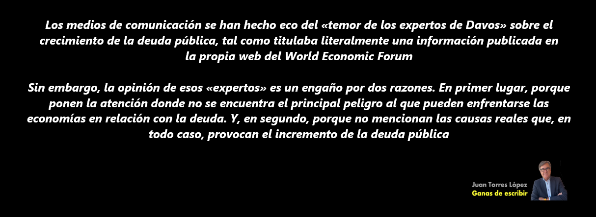 FR JTL
