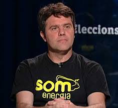 JOSEP MANEL BUSQUETA
