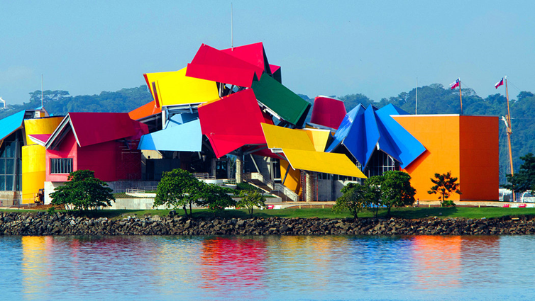 PANAMÁ2