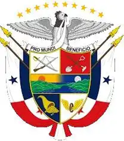 PANAMÁ