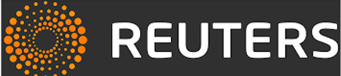 REUTERS