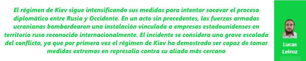 FR LL