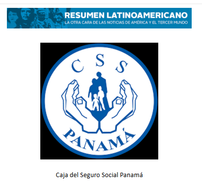 Captura de pantalla 2025-02-20 073857