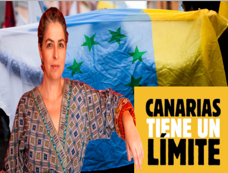 IRMA FERRER