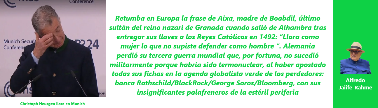 fr ajr