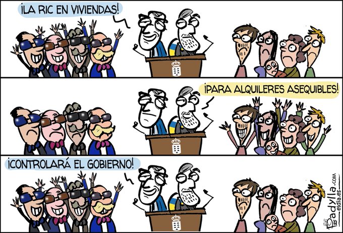 PADYLLA