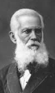 DOMINGO J. NAVARRO